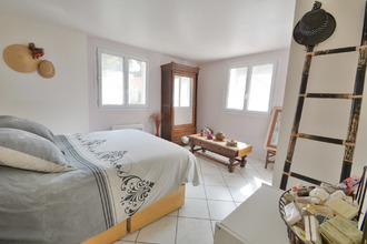  maison velaux 13880