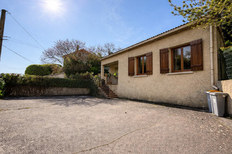  maison velaux 13880