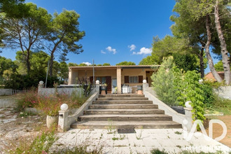  maison velaux 13880