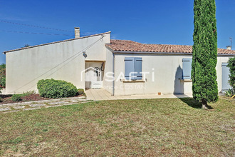  maison velaux 13880
