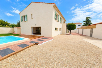  maison velaux 13880