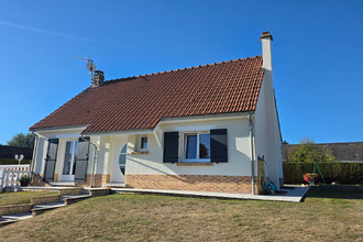  maison velennes 60510