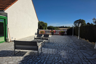  maison velennes 60510