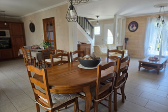  maison velennes 60510