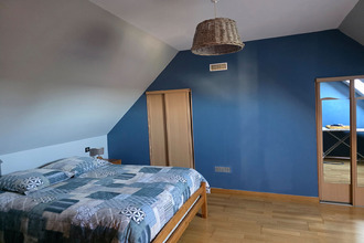 maison velennes 60510