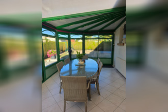  maison velennes 60510