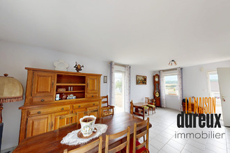  maison velesmes-echevanne 70100