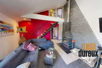  maison velesmes-echevanne 70100