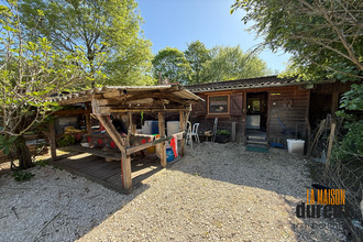  maison velet 70100