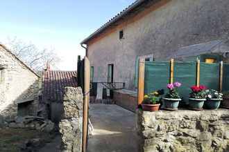  maison velieux 34220