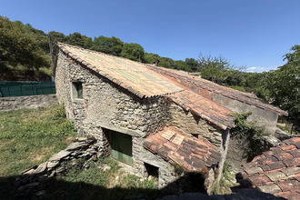  maison velieux 34220