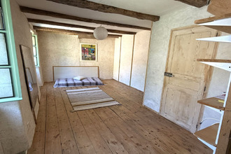  maison velieux 34220