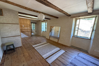  maison velieux 34220