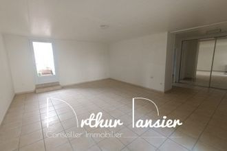  maison velines 24230