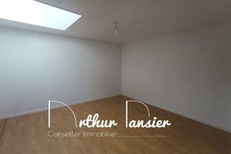  maison velines 24230