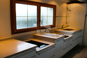  maison velines 24230