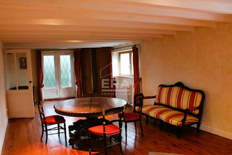  maison velines 24230