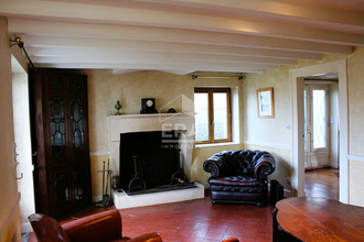  maison velines 24230