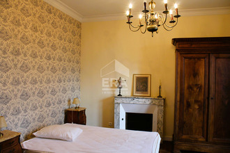  maison velines 24230