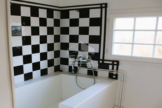  maison velines 24230