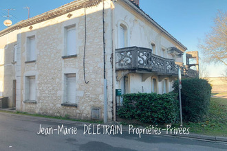  maison velines 24230