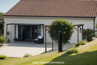  maison velines 24230