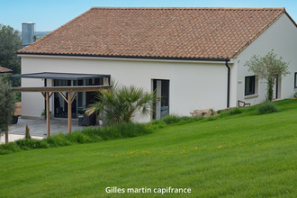  maison velines 24230