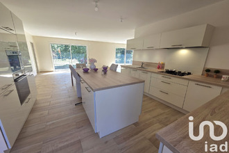  maison velines 24230