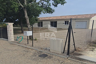  maison velines 24230