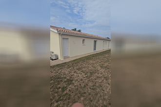  maison velines 24230