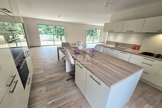  maison velines 24230