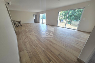  maison velines 24230