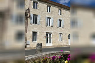  maison velines 24230