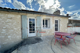  maison velines 24230