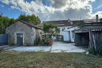  maison velines 24230