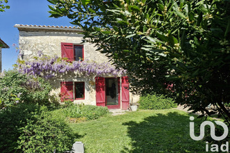  maison velines 24230