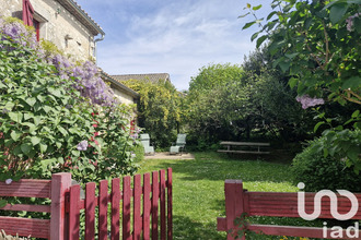  maison velines 24230