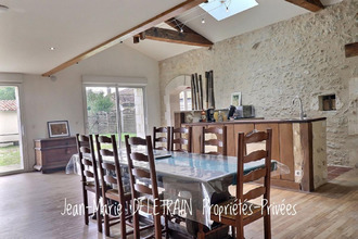  maison velines 24230