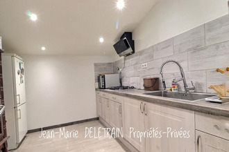  maison velines 24230