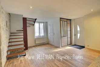  maison velines 24230