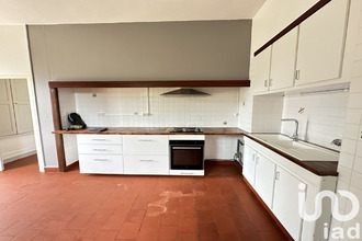  maison velines 24230