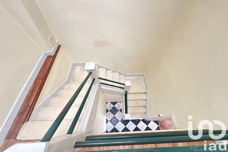  maison velines 24230