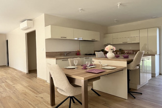  maison velines 24230