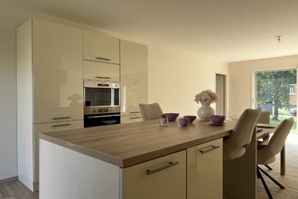  maison velines 24230