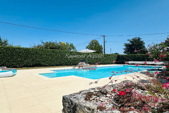  maison velines 24230