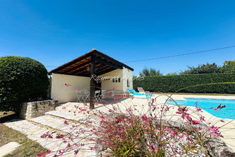  maison velines 24230