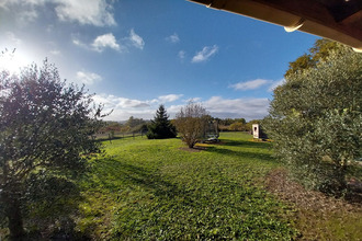  maison velines 24230