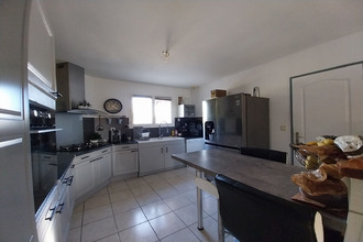  maison velines 24230