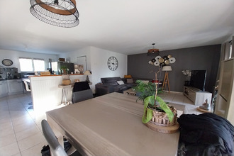  maison velines 24230