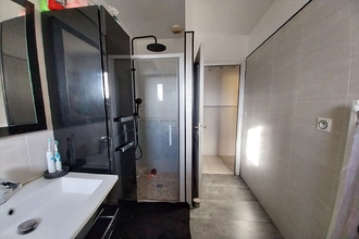  maison velines 24230